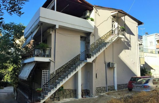 For Sale &#8211; Detached house 210 m²