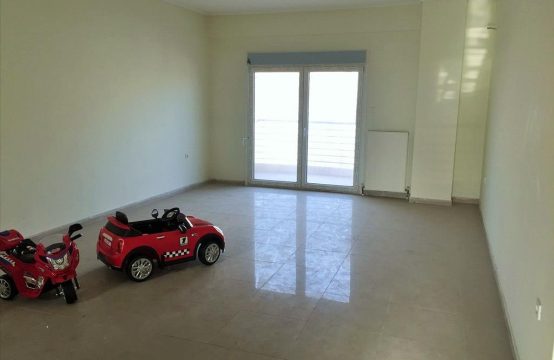 For Sale &#8211; Flat 95 m²