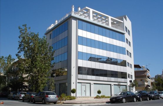 For Sale &#8211; Business 2597 m²