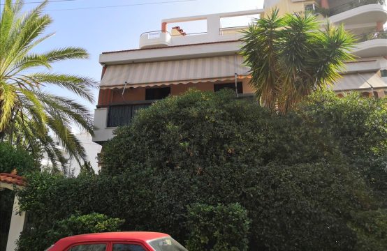 For Sale &#8211; Detached house 200 m²