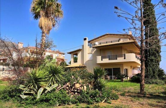 For Sale &#8211; Villa 430 m²