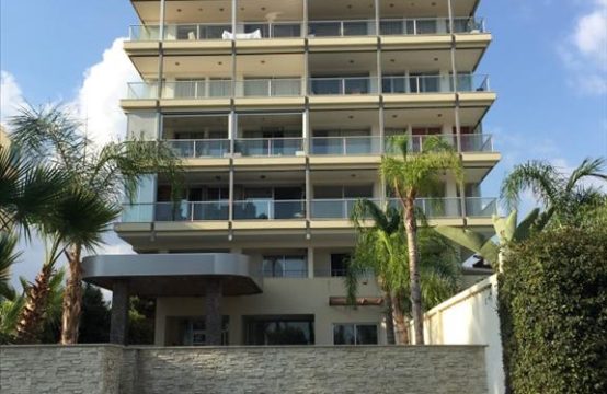 For Sale &#8211; Flat 212 m²