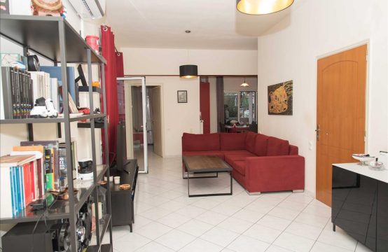 For Sale &#8211; Detached house 264 m²