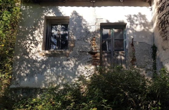 For Sale &#8211; Detached house 95 m²