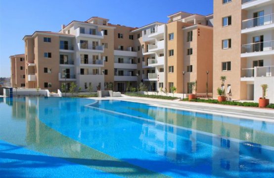 For Sale &#8211; Flat 93 m²