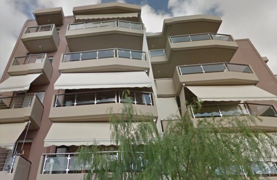 For Sale &#8211; Flat 105 m²