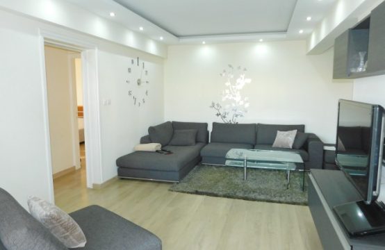 For Sale &#8211; Flat 108 m²