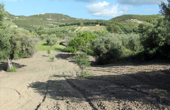 For Sale &#8211; Land 5000 m²