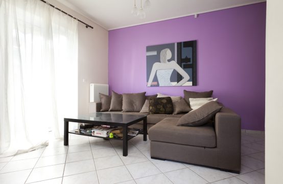 For Sale &#8211; Flat 76 m²