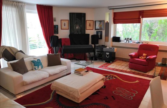 For Sale &#8211; Flat 175 m²