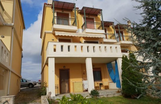 For Sale &#8211; Detached house 150 m²