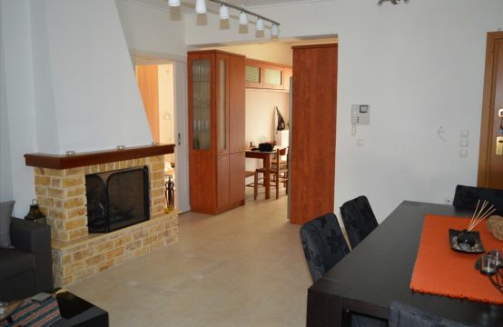 For Sale &#8211; Flat 75 m²