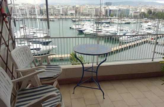 For Sale &#8211; Flat 160 m²