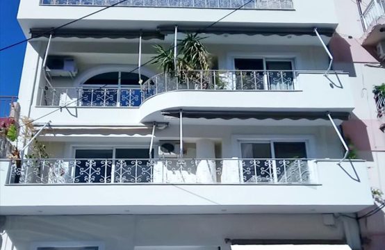 For Sale &#8211; Detached house 200 m²