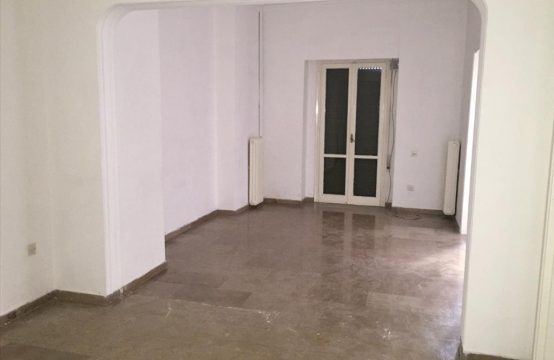 For Sale &#8211; Flat 100 m²