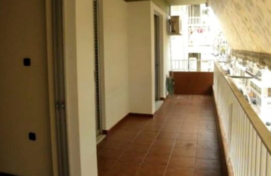 For Sale &#8211; Flat 127 m²