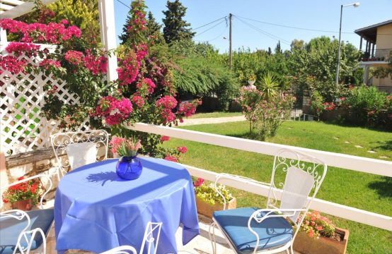 For Sale &#8211; Detached house 532 m²