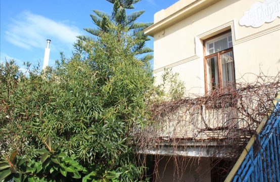 For Sale &#8211; Detached house 240 m²