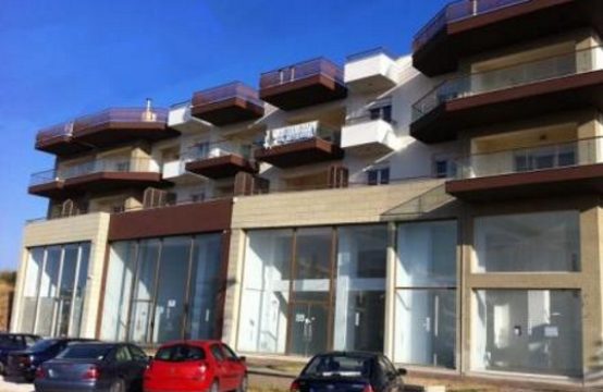 For Sale &#8211; Business 345 m²