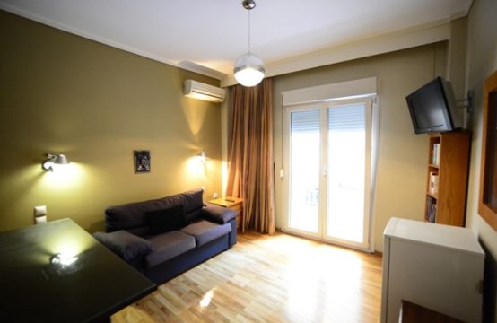 For Sale &#8211; Flat 160 m²