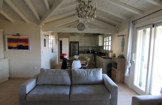 For Sale &#8211; Villa 140 m²