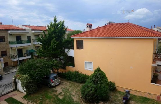 For Sale &#8211; Maisonette 85 m²