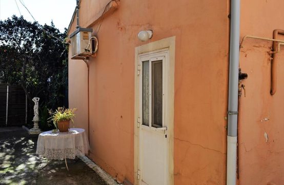 For Sale &#8211; Detached house 75 m²