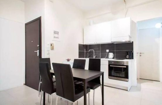 For Sale &#8211; Flat 69 m²