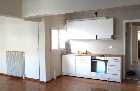 For Sale &#8211; Flat 105 m²