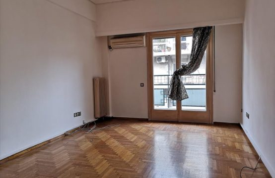 For Sale &#8211; Flat 65 m²