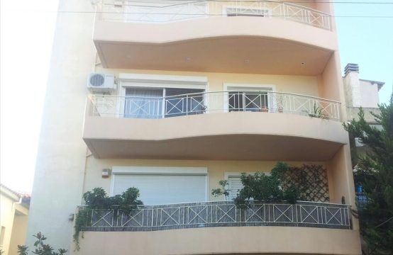 For Sale &#8211; Flat 97 m²