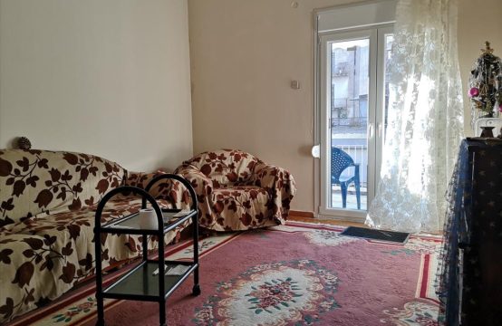 For Sale &#8211; Flat 80 m²