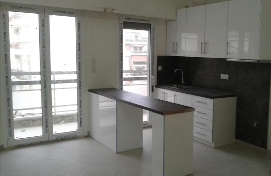 For Sale &#8211; Flat 44 m²