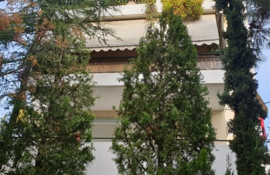 For Sale &#8211; Flat 136 m²