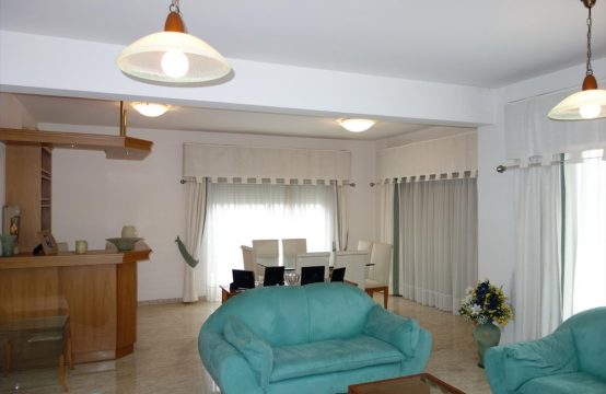 For Sale &#8211; Flat 172 m²