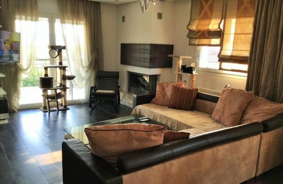 For Sale &#8211; Flat 93 m²