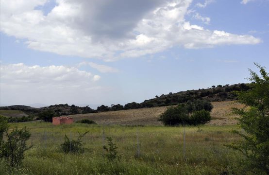 For Sale &#8211; Land 4000 m²