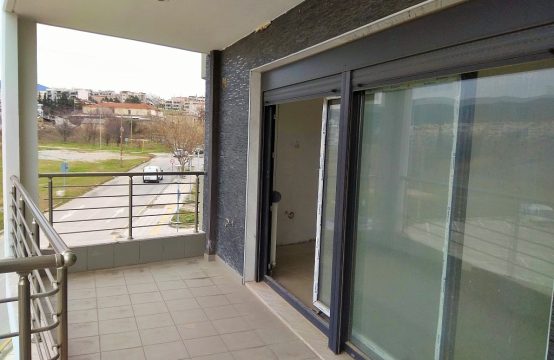 For Sale &#8211; Flat 103 m²