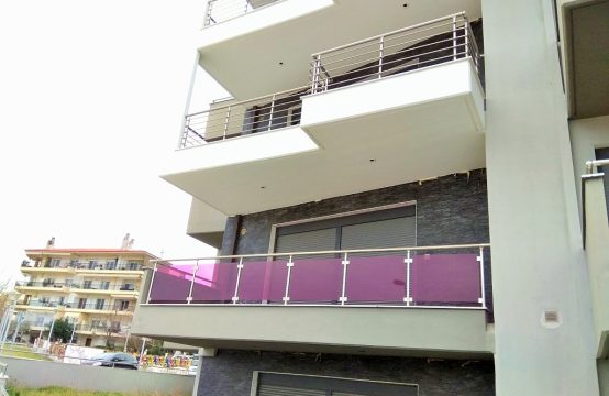 For Sale &#8211; Flat 103 m²