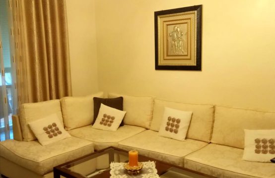 For Sale &#8211; Flat 62 m²