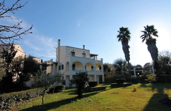 For Sale &#8211; Detached house 340 m²