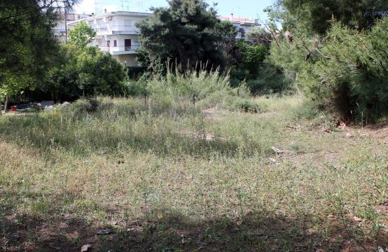 For Sale &#8211; Land  m²