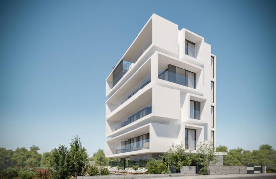 For Sale &#8211; Building 560 m²