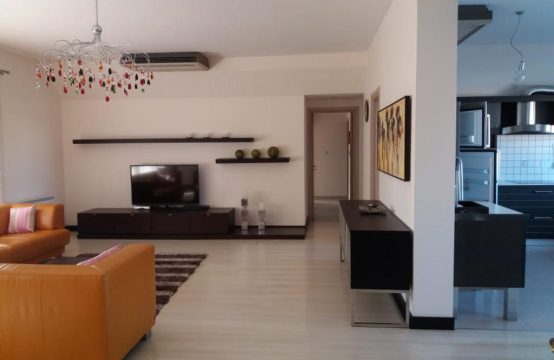 For Sale &#8211; Flat 167 m²