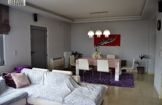 For Sale &#8211; Detached house 140 m²