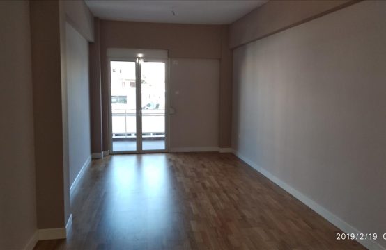 For Sale &#8211; Flat 90 m²