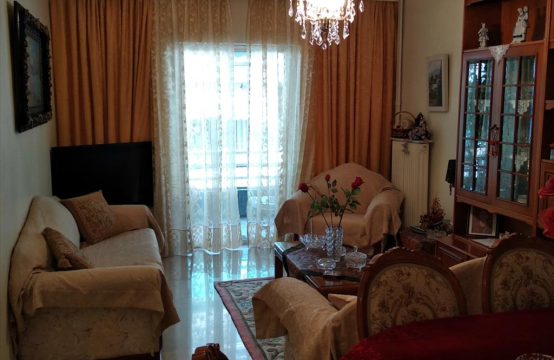 For Sale &#8211; Flat 100 m²