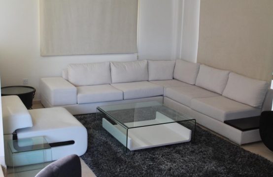 For Sale &#8211; Villa 250 m²