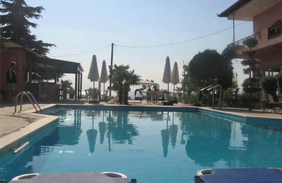 For Sale &#8211; Hotel 1100 m²