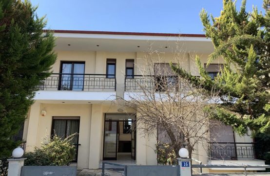 For Sale &#8211; Flat 720 m²